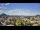 Webcam in Montenegro, 76.6 mi away
