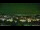 Webcam in Montenegro, 1946.3 km entfernt