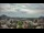 Webcam in Montenegro, 61 mi away