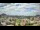 Webcam in Montenegro, 426.3 mi away