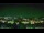 Webcam in Montenegro, 728.8 mi away