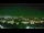 Webcam in Montenegro, 1112.9 km