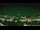 Webcam in Montenegro, 29.5 mi away