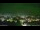 Webcam in Montenegro, 2518.1 km