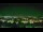Webcam in Montenegro, 409 mi away