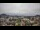 Webcam in Montenegro, 9.8 mi away