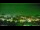 Webcam in Montenegro, 1081.6 mi away