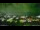 Webcam in Montenegro, 1859.6 km entfernt