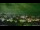 Webcam in Montenegro, 240.5 km entfernt