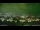 Webcam in Montenegro, 2518.1 km entfernt