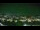Webcam in Montenegro, 717.5 mi away