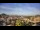 Webcam in Montenegro, 751.8 mi away