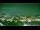 Webcam in Montenegro, 860.2 mi away