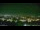 Webcam in Montenegro, 886.5 mi away