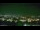 Webcam in Montenegro, 66.7 km