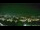 Webcam in Montenegro, 326.3 mi away
