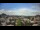 Webcam in Montenegro, 466.4 mi away