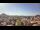 Webcam in Montenegro, 1113.7 km
