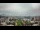 Webcam in Montenegro, 2624.4 km entfernt