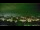 Webcam in Montenegro, 1067.7 mi away