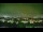 Webcam in Montenegro, 632.1 mi away