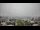 Webcam in Montenegro, 214.1 mi away
