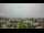 Webcam in Montenegro, 1119.1 km