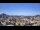 Webcam in Montenegro, 2768.5 km entfernt