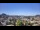 Webcam in Montenegro, 374.1 mi away