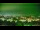 Webcam in Montenegro, 1805.1 km