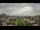 Webcam in Montenegro, 1257.4 km