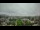 Webcam in Montenegro, 1060.1 km