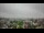 Webcam in Montenegro, 1079.9 km