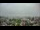 Webcam in Montenegro, 846.7 km