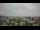 Webcam in Montenegro, 1694.9 km