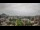 Webcam in Montenegro, 2143.8 km