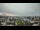 Webcam in Montenegro, 1638.1 km entfernt