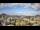 Webcam in Montenegro, 3097.1 km