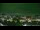 Webcam in Montenegro, 1684.2 km