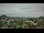 Webcam in Montenegro, 846.3 km