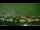 Webcam in Montenegro, 1078.3 km