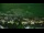 Webcam in Montenegro, 1079.9 km