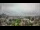 Webcam in Montenegro, 1694.9 km