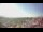 Webcam in Montenegro, 1113.7 km