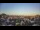 Webcam in Montenegro, 858.3 km
