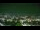 Webcam in Montenegro, 1105 km