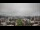 Webcam in Montenegro, 66.7 km entfernt