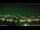 Webcam in Montenegro, 2911.4 km