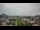 Webcam in Montenegro, 1214.4 km