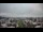 Webcam in Montenegro, 1589.9 km entfernt